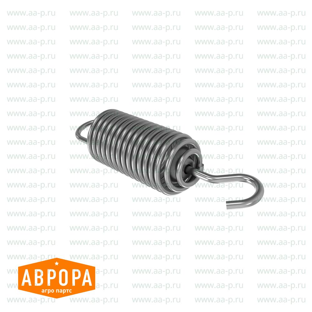 MIU11536 ПРУЖИНА